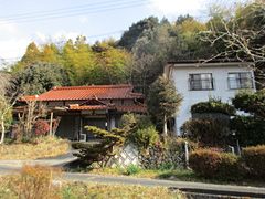 Traditional Farmhouse for Sale in Iwakuni, Yamaguchi - Thumbnail 2