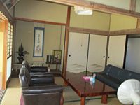 Traditional Farmhouse for Sale in Iwakuni, Yamaguchi - Thumbnail 4