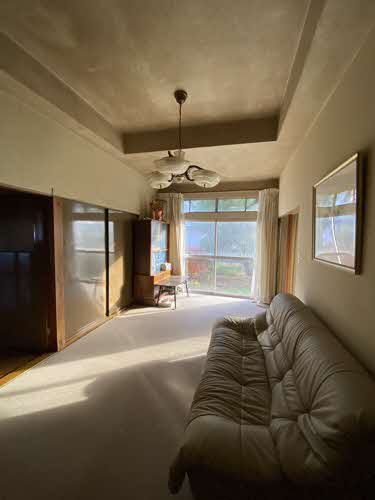 9LDK House with Farmland for Sale in Hanamaki, Iwate - Thumbnail 4