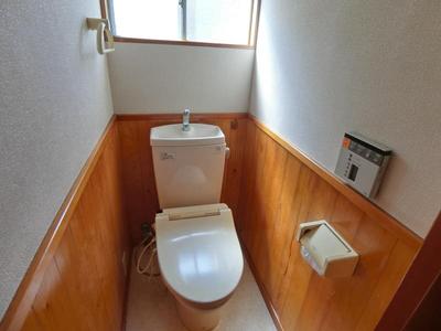 Living in Izu | Emigration, domiciliation support site of Izu City — Image 2, Izu, Shizuoka