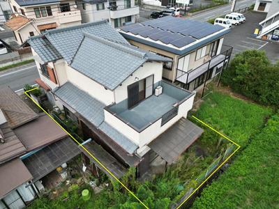 Living in Izu | Emigration, domiciliation support site of Izu City — Image 3, Izu, Shizuoka