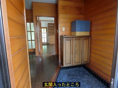 Living in Izu | Emigration, domiciliation support site of Izu City — Image 1, Izu, Shizuoka