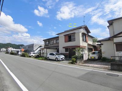 Living in Izu | Emigration, domiciliation support site of Izu City — Image 1, Izu, Shizuoka