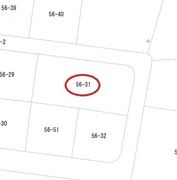 New 3LDK Log House in Karuizawa, Nagano – 95.46 m² - Thumbnail 3