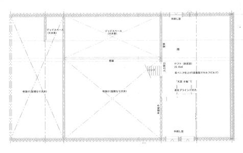 New 3LDK Log House in Karuizawa, Nagano – 95.46 m² - Thumbnail 2