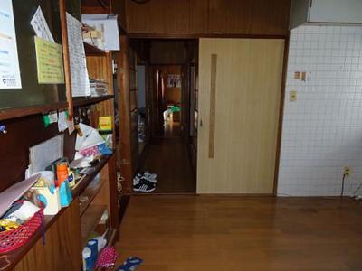 Imari City Higashiyamashiro-cho Sato 6DK - Property Details - Saga Prefecture Imari City Vacant House Bank Site — Image 2, Imari, Saga