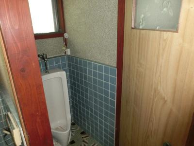 Find a house – Ishikawa Living Information Hiroba — Image 4, Hodatsushimizu, Ishikawa