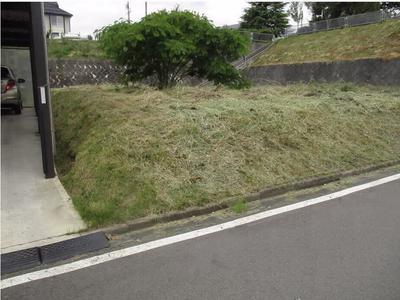 Registration number 043/Reception number 089 Fukui - Property details - Nagano Prefecture Iizuna Town Vacant House Bank Site — Image 4, Iizuna, Nagano