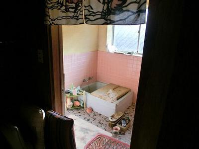 Find a house – Ishikawa Living Information Hiroba — Image 4, Hodatsushimizu, Ishikawa