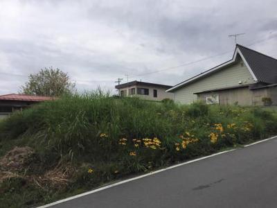 Registration number 065/Reception number 056 Fukui - Property details - Nagano Prefecture Iizuna Town Vacant House Bank Site — Image 1, Iizuna, Nagano
