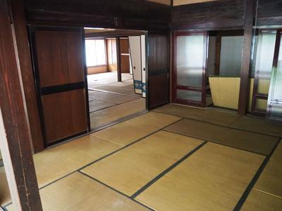 Find a house – Ishikawa Living Information Hiroba — Image 3, Hodatsushimizu, Ishikawa
