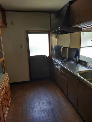 Imari City Wakitamachi 5LDK - Property Details - Saga Prefecture Imari City Vacant House Bank Site — Image 2, Imari, Saga