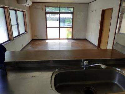 Imari City Wakitamachi 5LDK - Property Details - Saga Prefecture Imari City Vacant House Bank Site — Image 4, Imari, Saga