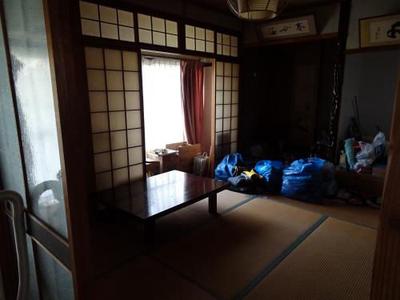 Imari City Higashiyamashiro-cho Sato 6DK - Property Details - Saga Prefecture Imari City Vacant House Bank Site — Image 4, Imari, Saga