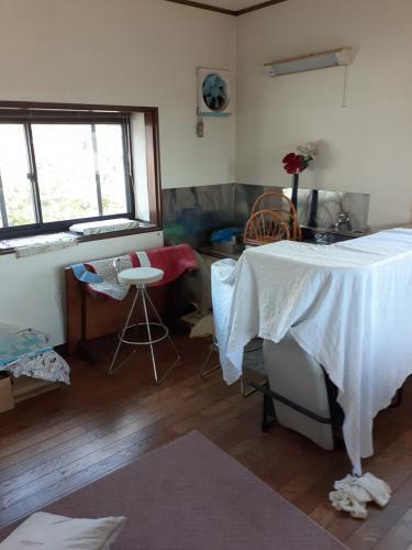 Registration number 077/Reception number 119 Kodama - Property details - Nagano Prefecture Iizuna Town Vacant House Bank Site — Image 4, Iizuna, Nagano