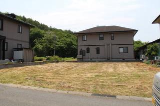 Ogihira Danchi 26 - Property Details - Nagano Prefecture Iizuna Town Vacant House Bank Site — Image 1, Iizuna, Nagano