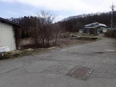 Registration number 068/Reception number 105 Sodenoyama - Property details - Nagano Prefecture Iizuna Town Vacant House Bank Site — Image 2, Iizuna, Nagano