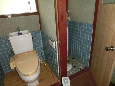 Find a house – Ishikawa Living Information Hiroba — Image 3, Hodatsushimizu, Ishikawa