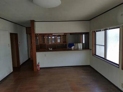 Imari City Wakitamachi 5LDK - Property Details - Saga Prefecture Imari City Vacant House Bank Site — Image 3, Imari, Saga