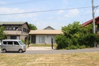 Ogihira Danchi 26 - Property Details - Nagano Prefecture Iizuna Town Vacant House Bank Site — Image 1, Iizuna, Nagano