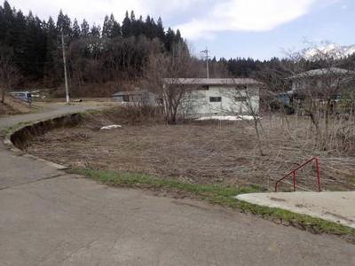 Registration number 068/Reception number 105 Sodenoyama - Property details - Nagano Prefecture Iizuna Town Vacant House Bank Site — Image 1, Iizuna, Nagano