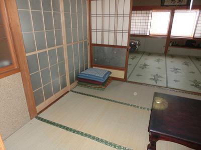 Find a house – Ishikawa Living Information Hiroba — Image 2, Hodatsushimizu, Ishikawa