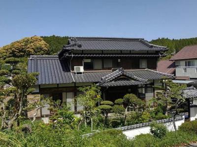 Imari City Wakitamachi 5LDK - Property Details - Saga Prefecture Imari City Vacant House Bank Site — Image 1, Imari, Saga