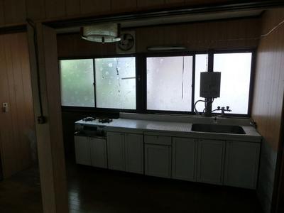 Find a house – Ishikawa Living Information Hiroba — Image 2, Hodatsushimizu, Ishikawa