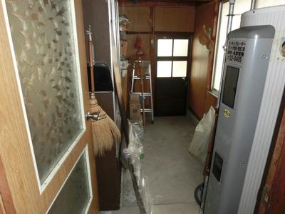 Find a house – Ishikawa Living Information Hiroba — Image 4, Hodatsushimizu, Ishikawa