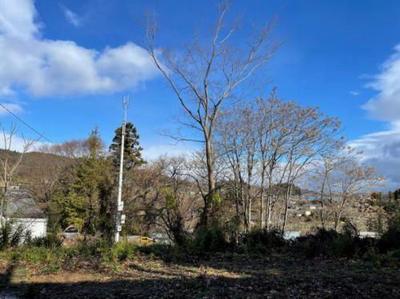 Registration number 088/Reception number 102 Mure - Property details - Nagano Prefecture Iizuna Town Vacant House Bank Site — Image 1, Iizuna, Nagano