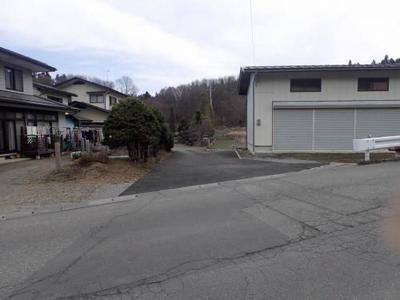 Registration number 068/Reception number 105 Sodenoyama - Property details - Nagano Prefecture Iizuna Town Vacant House Bank Site — Image 1, Iizuna, Nagano