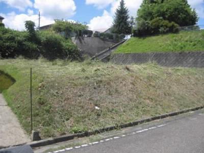 Registration number 043/Reception number 089 Fukui - Property details - Nagano Prefecture Iizuna Town Vacant House Bank Site — Image 1, Iizuna, Nagano