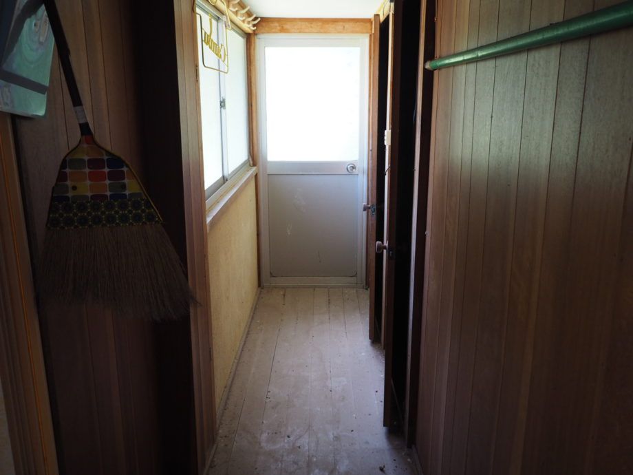 Sea View House for Sale in Iki Island, Nagasaki - Thumbnail 3