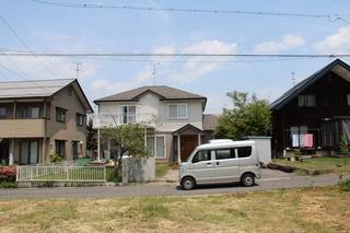 Ogihira Danchi 14 - Property Details - Nagano Prefecture Iizuna Town Vacant House Bank Site — Image 1, Iizuna, Nagano