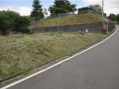 Registration number 043/Reception number 089 Fukui - Property details - Nagano Prefecture Iizuna Town Vacant House Bank Site — Image 3, Iizuna, Nagano