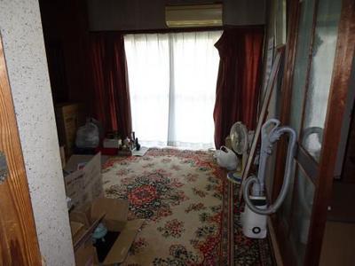 Imari City Higashiyamashiro-cho Sato 6DK - Property Details - Saga Prefecture Imari City Vacant House Bank Site — Image 3, Imari, Saga