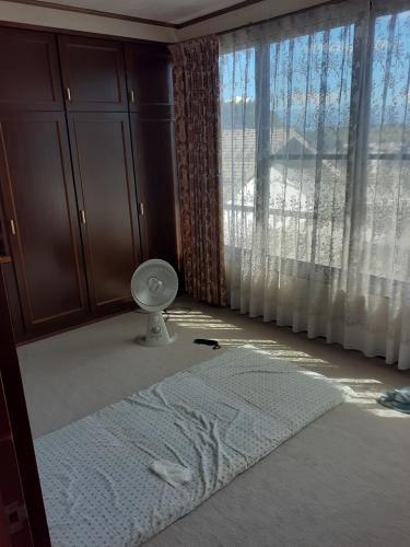 Registration number 077/Reception number 119 Kodama - Property details - Nagano Prefecture Iizuna Town Vacant House Bank Site — Image 2, Iizuna, Nagano