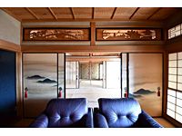 Traditional Japanese House for Sale in Iga City, Mie - Thumbnail 3