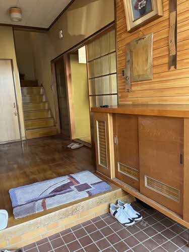 5DK House for Sale in Hanamaki, Iwate - 103.5 sqm on 266.98 sqm Land - Thumbnail 3