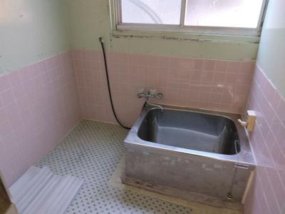 Traditional 3K House Near Hyuga Station - Prime Location in Tomitaka — Image 3, Hyuga, Miyazaki