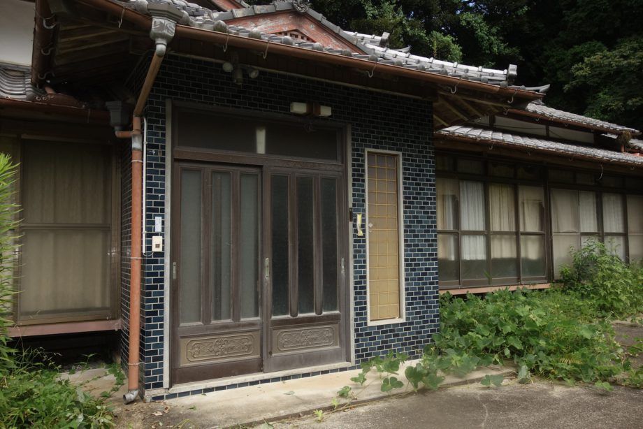 Single-Story Home for Sale or Rent in Iki City, Nagasaki - Thumbnail 3