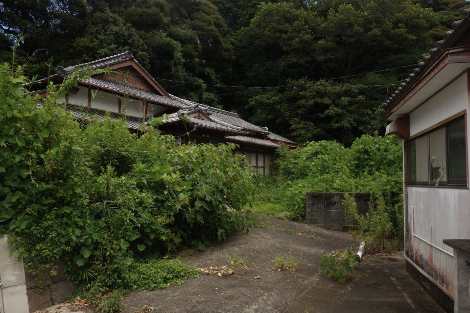 Single-Story Home for Sale or Rent in Iki City, Nagasaki - Thumbnail 2