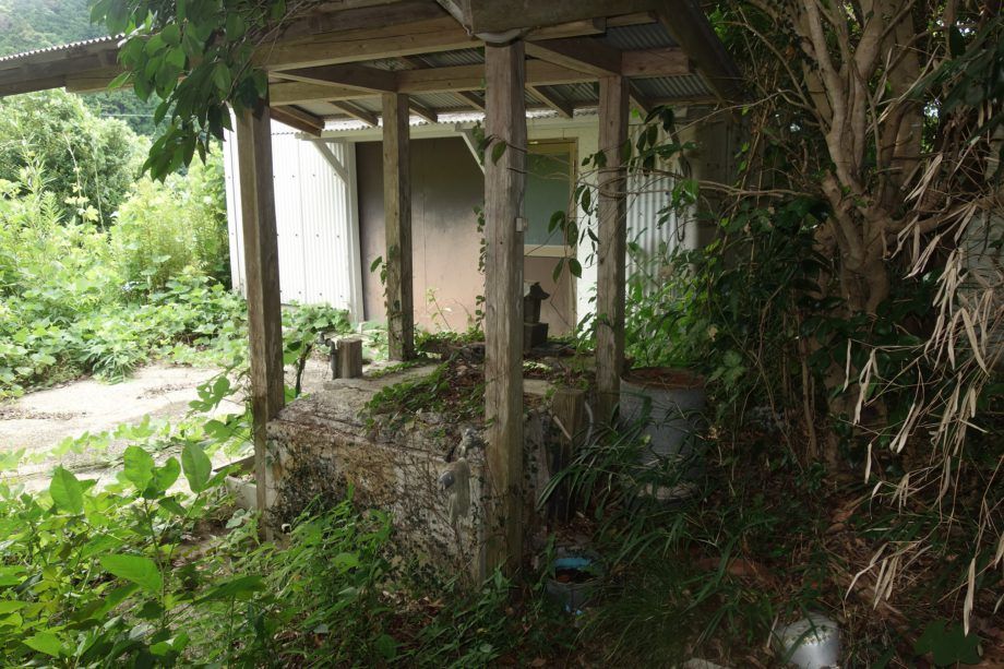 Single-Story Home for Sale or Rent in Iki City, Nagasaki - Thumbnail 4