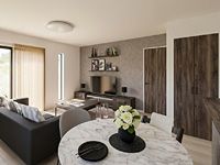 Newly Built 3LDK House in Iida City, Nagano - Thumbnail 3