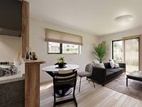 Newly Built 3LDK House in Iida City, Nagano - Thumbnail 2