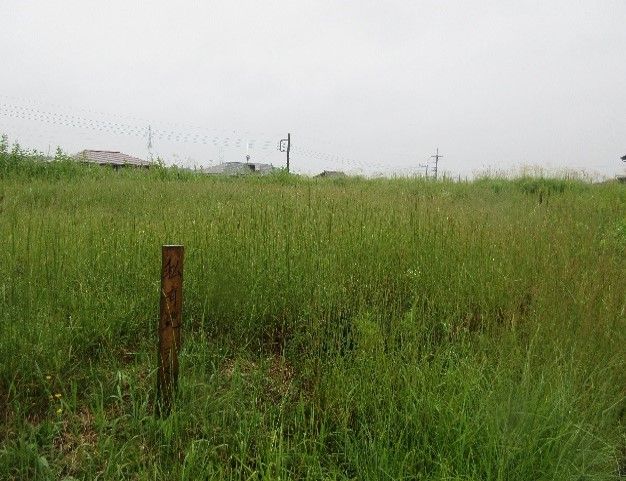 Vacant Land for Sale in Hitachiota City, Ibaraki - 678 sqm - Thumbnail 3