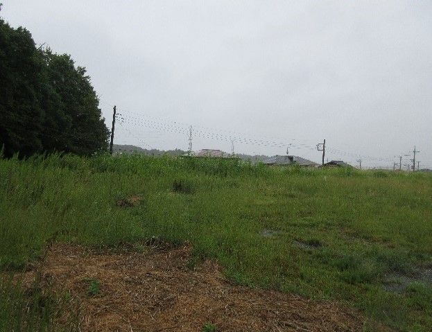 Vacant Land for Sale in Hitachiota City, Ibaraki - 678 sqm - Thumbnail 4
