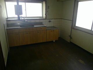 4DK Detached House for Sale in Imabari, Ehime - Thumbnail 4