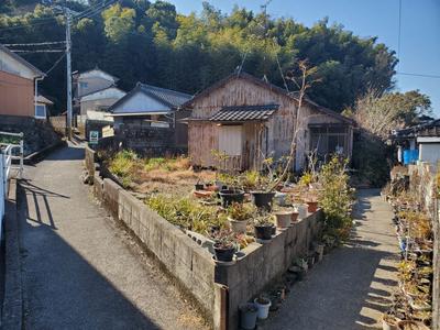 Property for sale in Hinata City — Image 2, Hyuga, Miyazaki