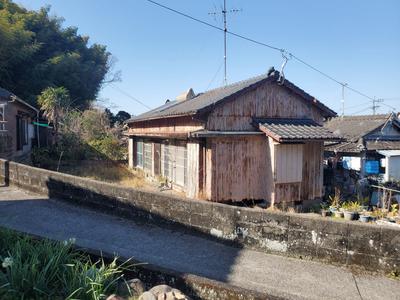 Property for sale in Hinata City — Image 1, Hyuga, Miyazaki